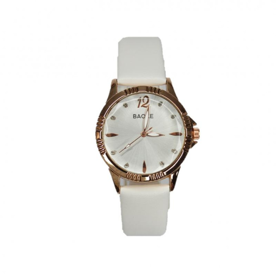 Купить Женские часы Baoke d-30 (011418)