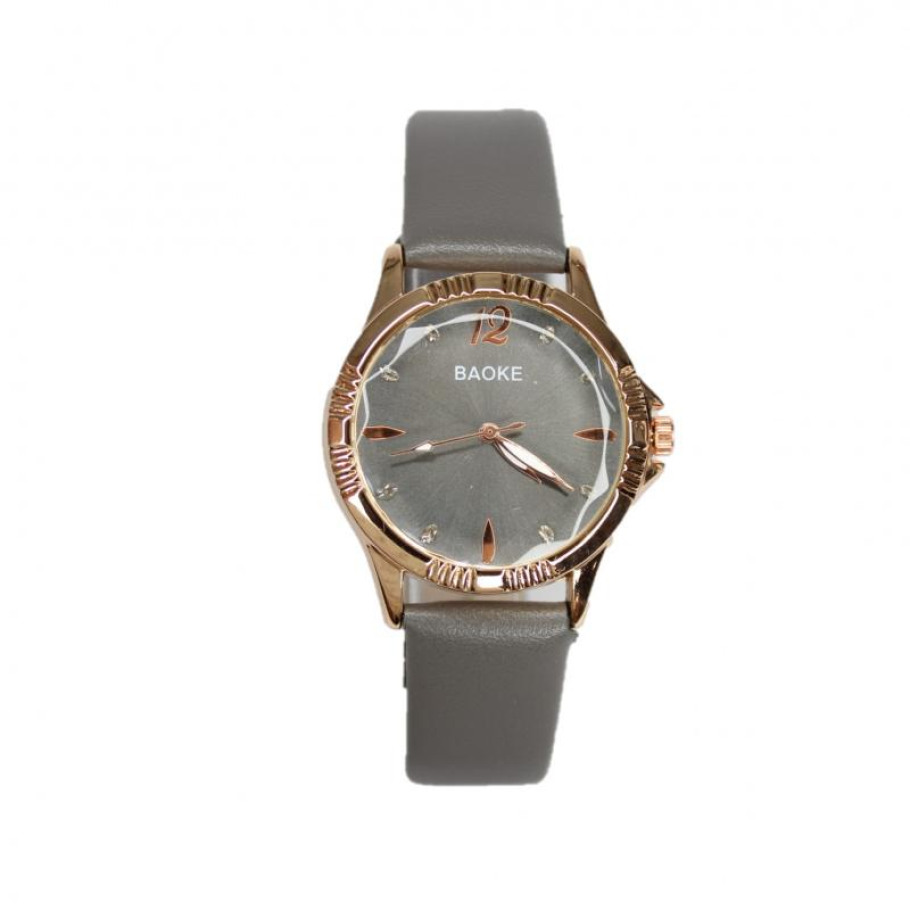 Купить Женские часы Baoke d-30 (011419)