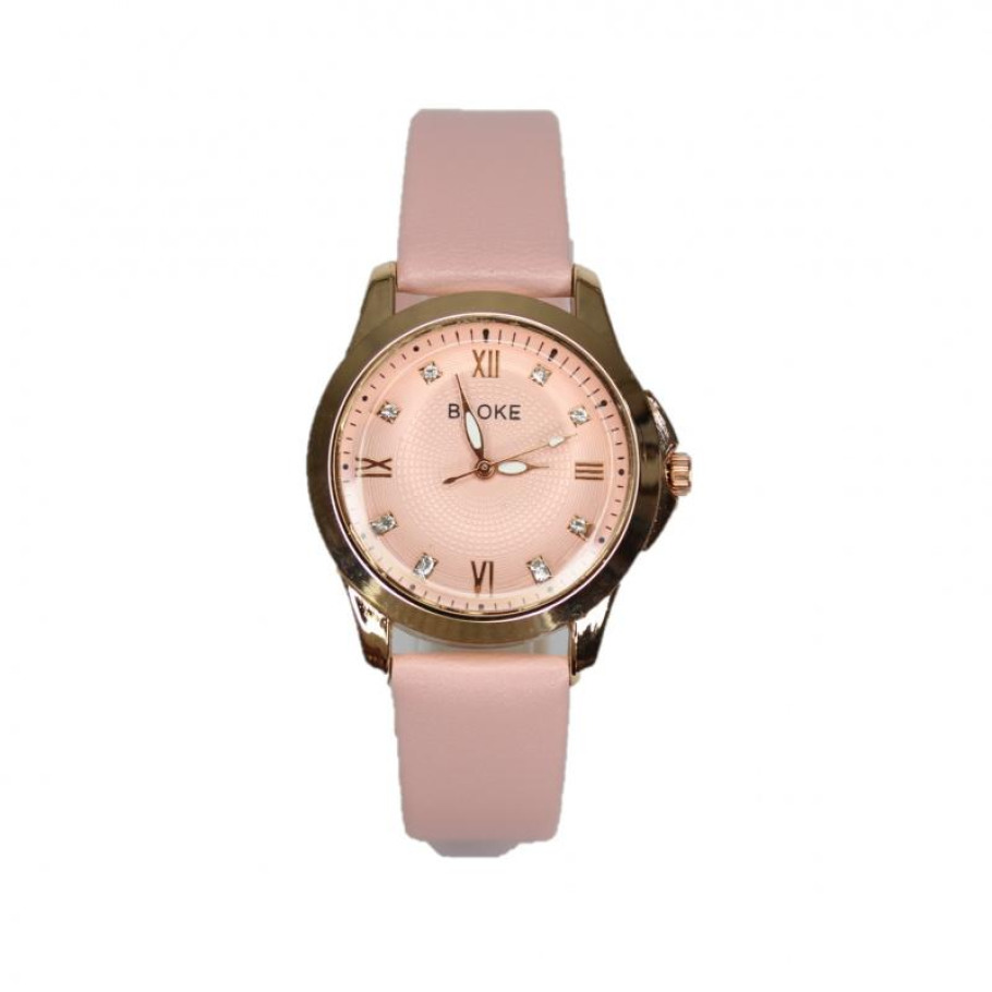 Купить Женские часы Baoke d-32 (011425)