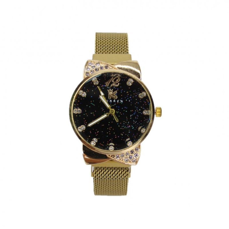 Купить Женские часы KRN 1632 d-33 (011580)