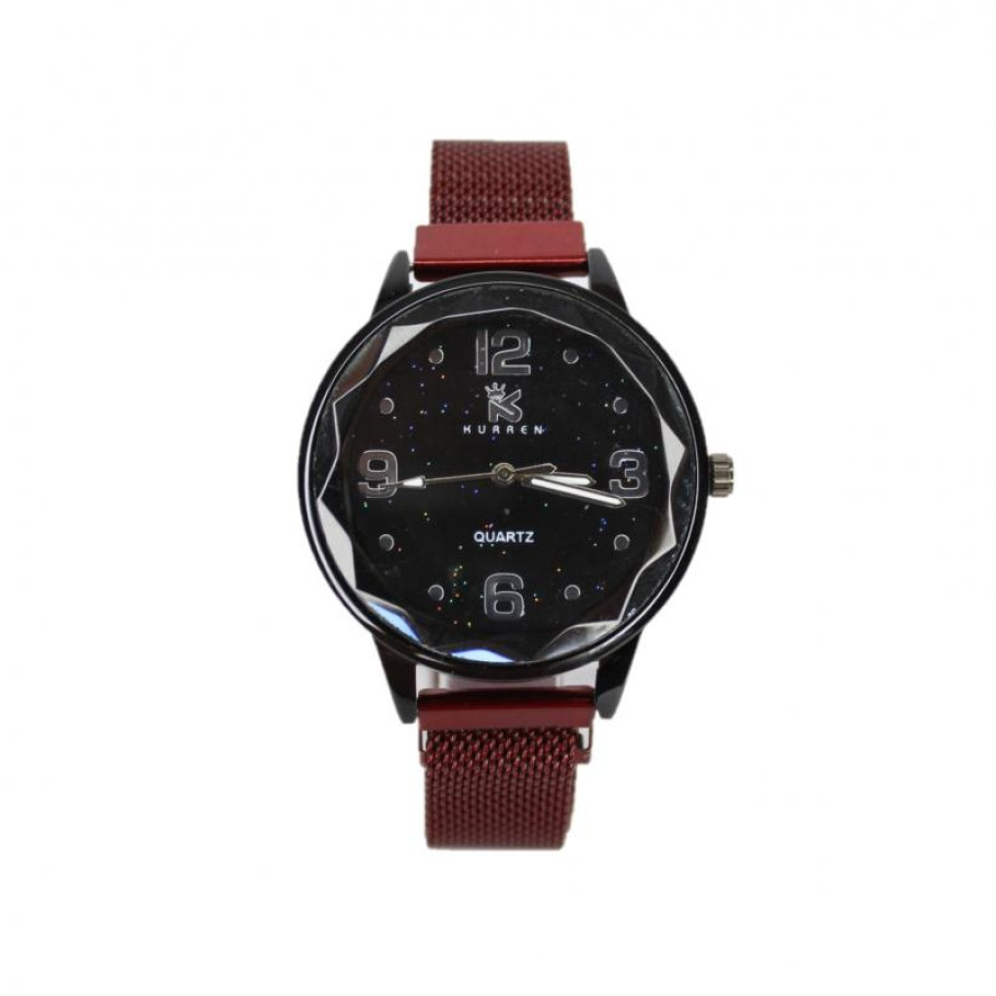 Купить Женские часы KRN 8628 d-35 (011582)