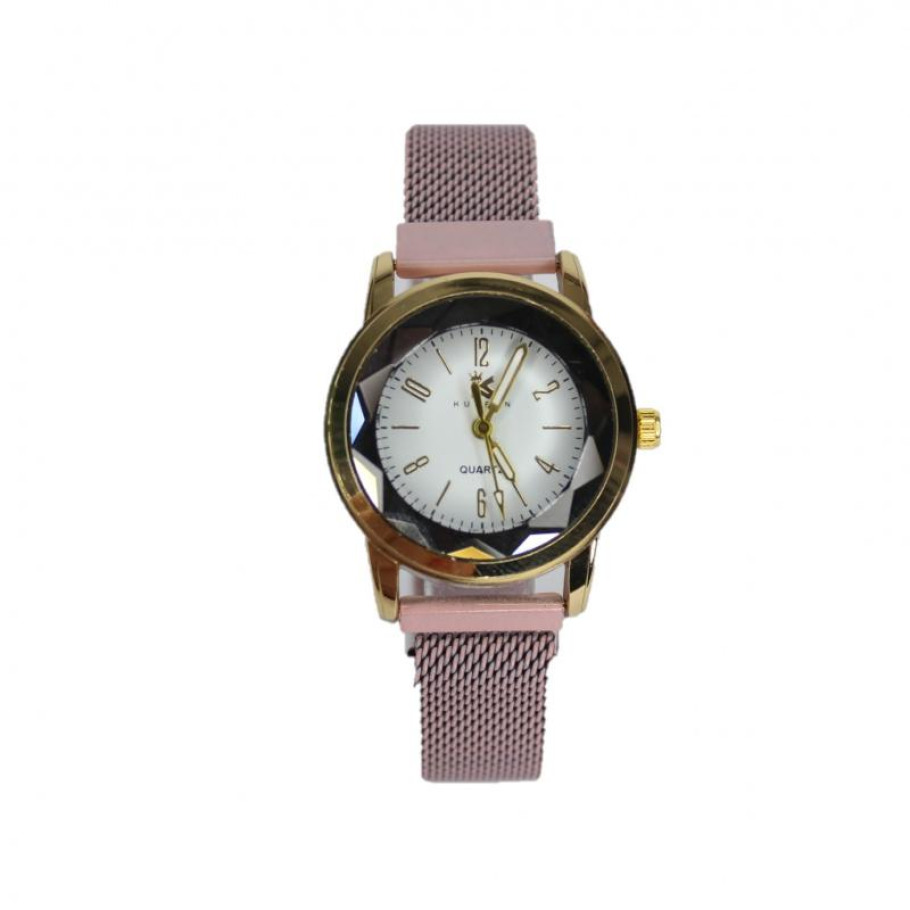 Купить Женские часы KRN 865 d-29 (011578)