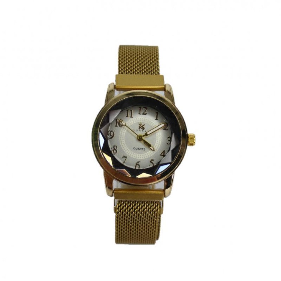 Купить Женские часы KRN 865 d-29 (011577)