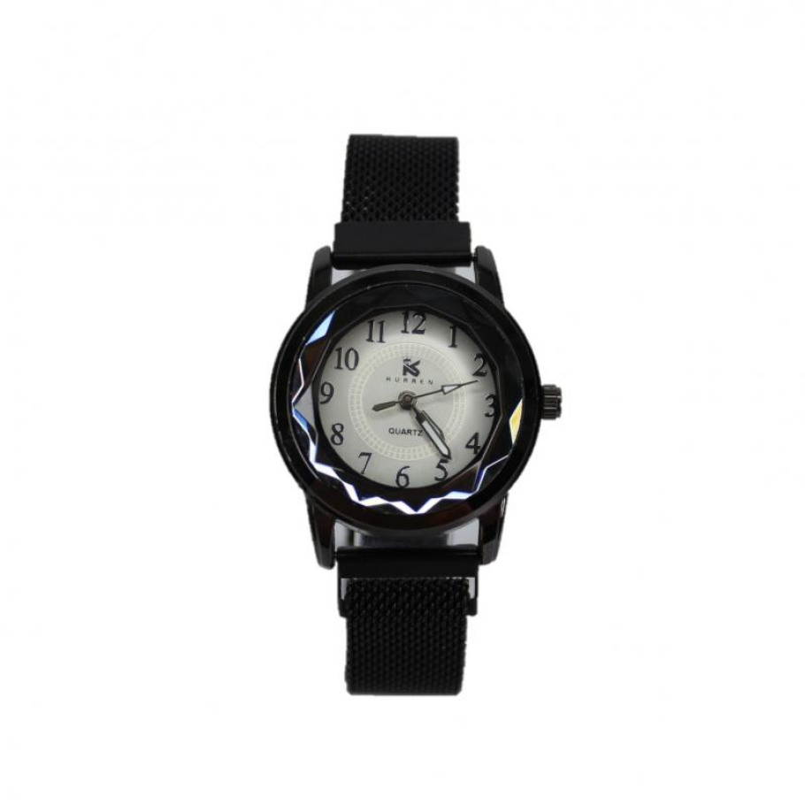 Купить Женские часы KRN 865 d-29 (011579)