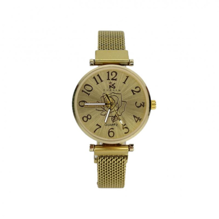 Купить Женские часы KRN 1364 d-31 (011583)