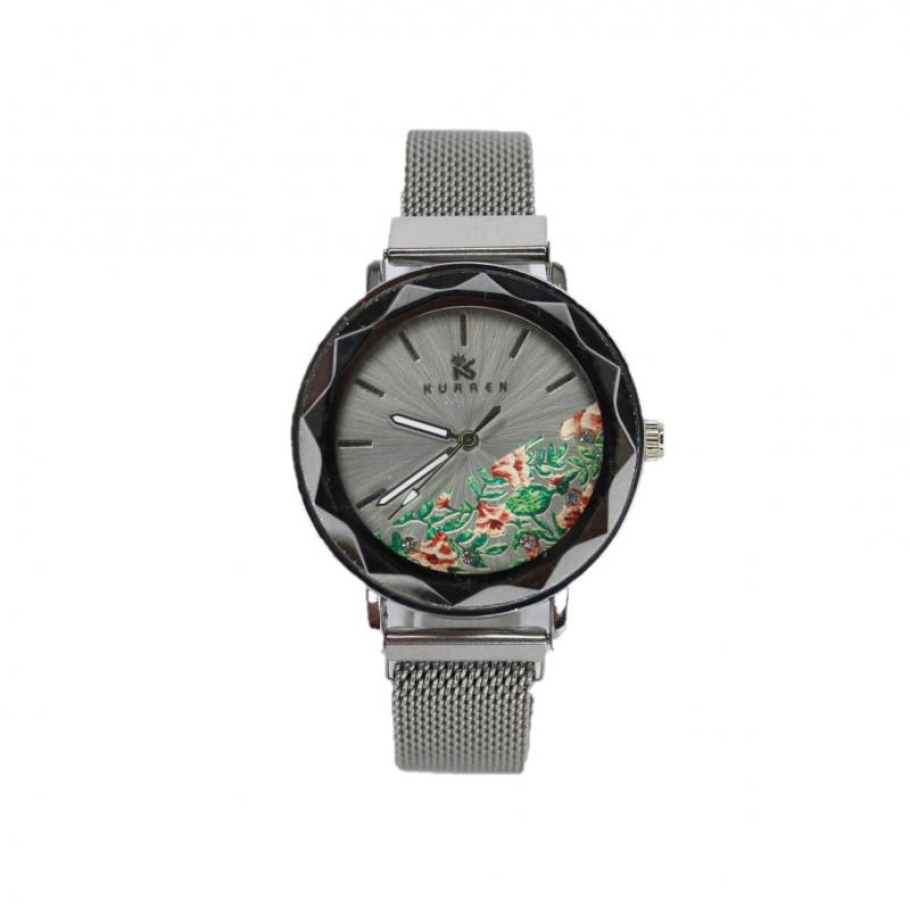 Купить Женские часы KRN 8571 d-33 (011574)