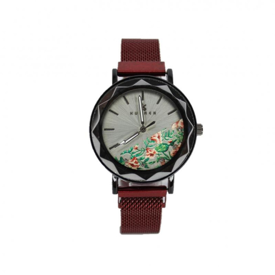 Купить Женские часы KRN 8571 d-33 (011576)