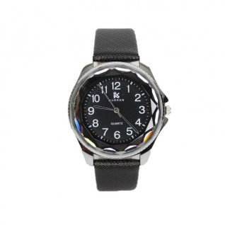 Женские часы KRN A1300 d-37 (011570)