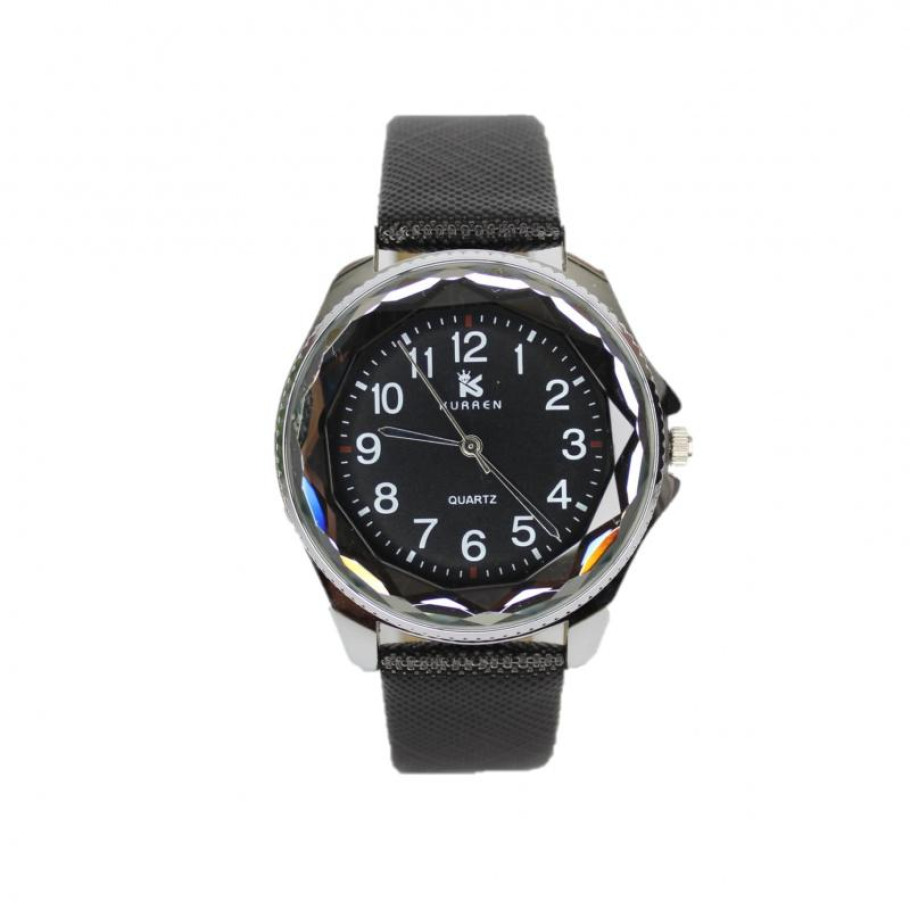 Купить Женские часы KRN A1300 d-37 (011570)