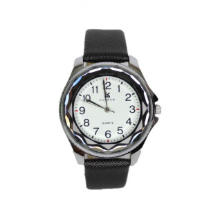 Женские часы KRN A1300 d-37 (011569)