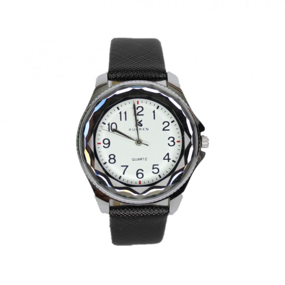 Купить Женские часы KRN A1300 d-37 (011569)