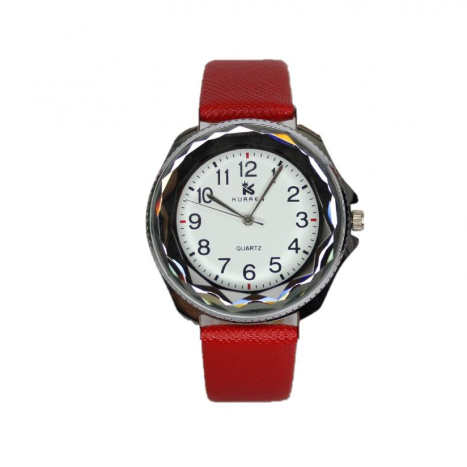 Купить Женские часы KRN A1300 d-37 (011571)