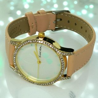 Купить Жіночий годинник KRN 6043 d-34 (011590)