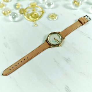 Купить Жіночий годинник KRN 6043 d-34 (011590)