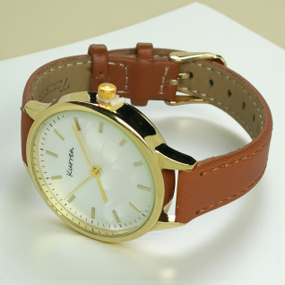 Купить Женские часы KRN 01 d-35 (011595)