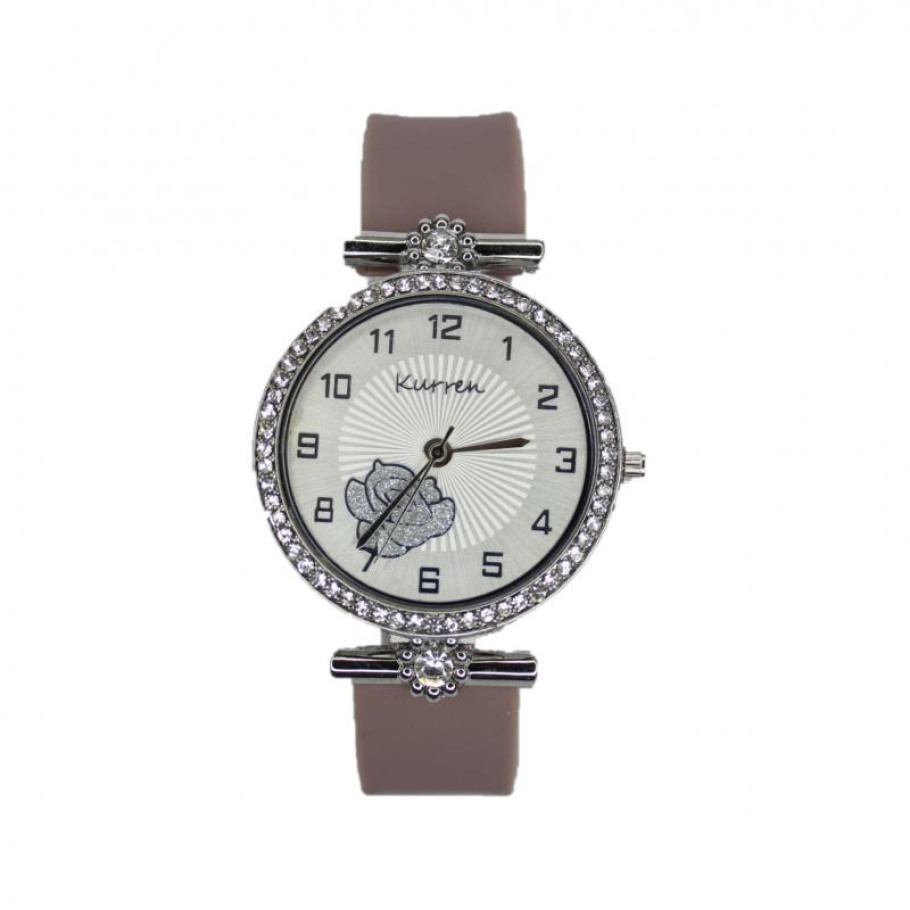 Купить Женские часы KRN 6067 d-35 (011596)