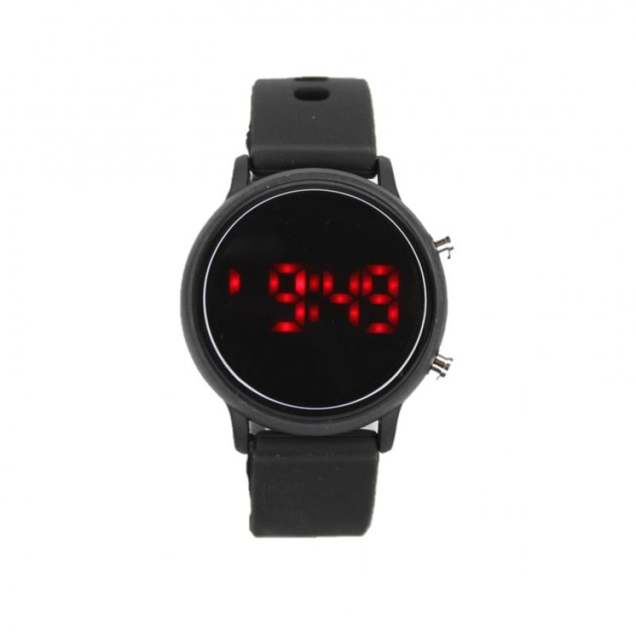 Купить Женские часы KRN 3415 d-36 (011591)