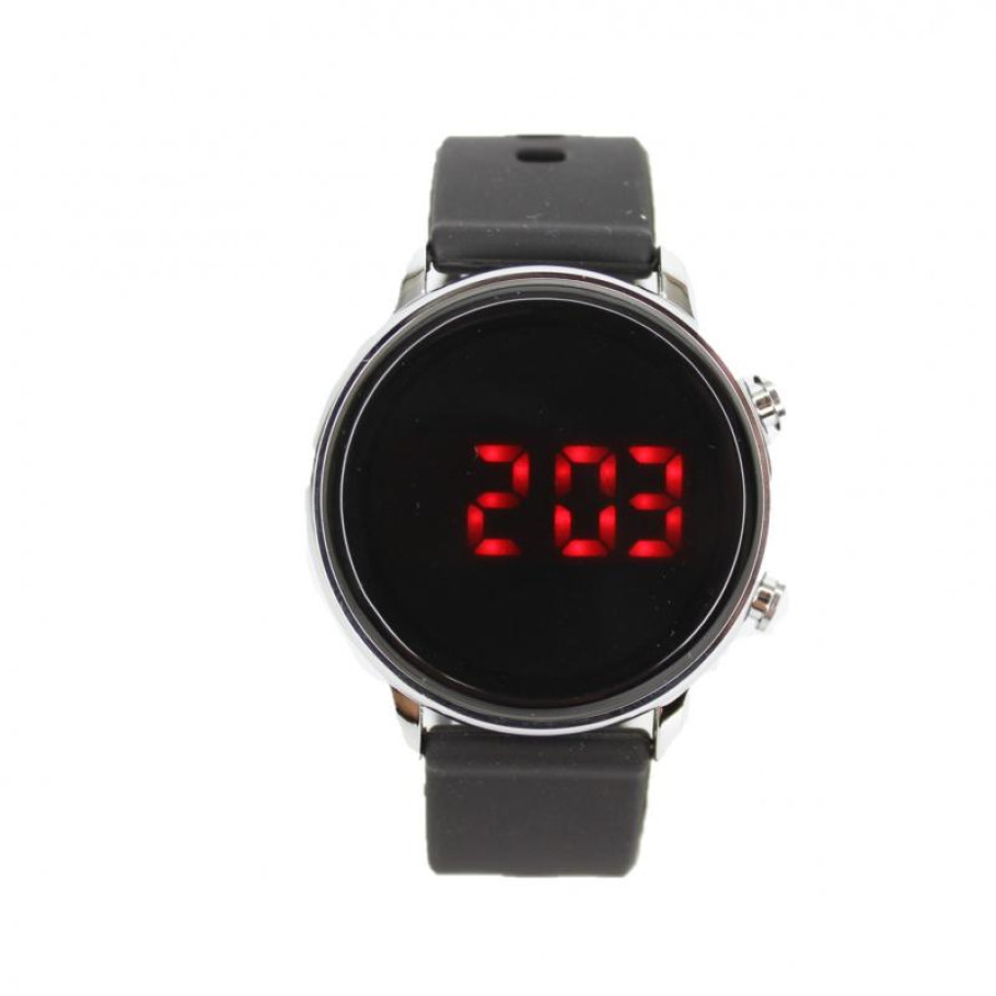 Купить Женские часы KRN 3415L d-40 (011592)