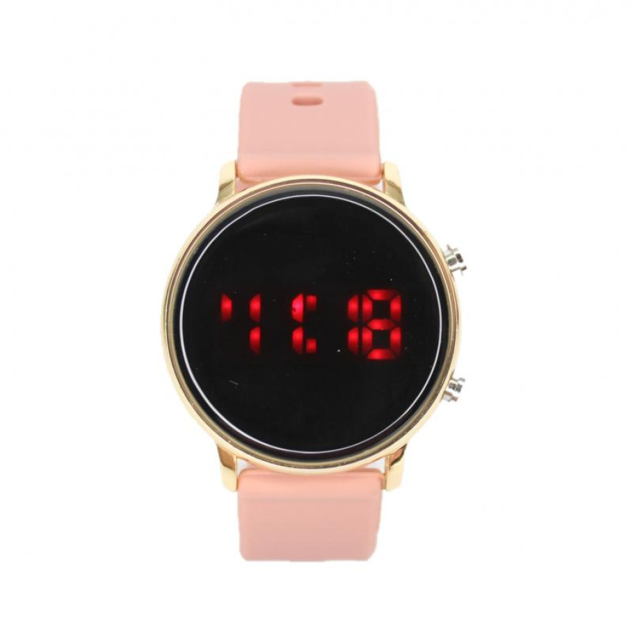 Купить Жіночий годинник KRN 3415L d-40 (011594)
