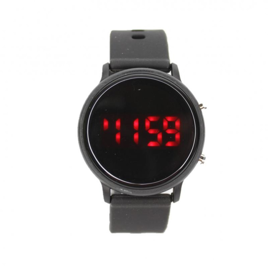 Купить Женские часы KRN 3415L d-40 (011593)