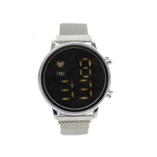 Женские часы KRN 3415L d-40 (011554)