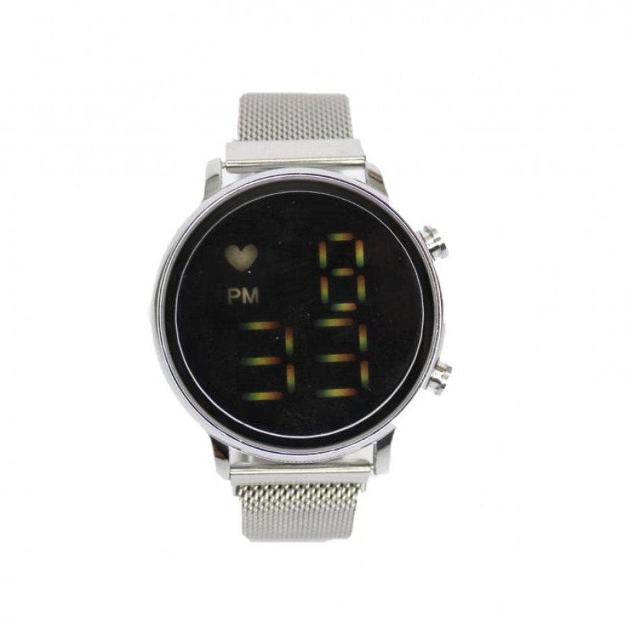 Купить Женские часы KRN 3415L d-40 (011554)