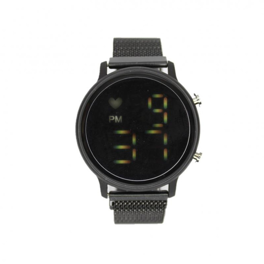 Купить Женские часы KRN 3415 d-40 (011556)