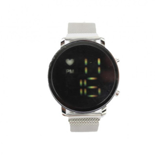 Женские часы KRN 2990 d-40 (011555)