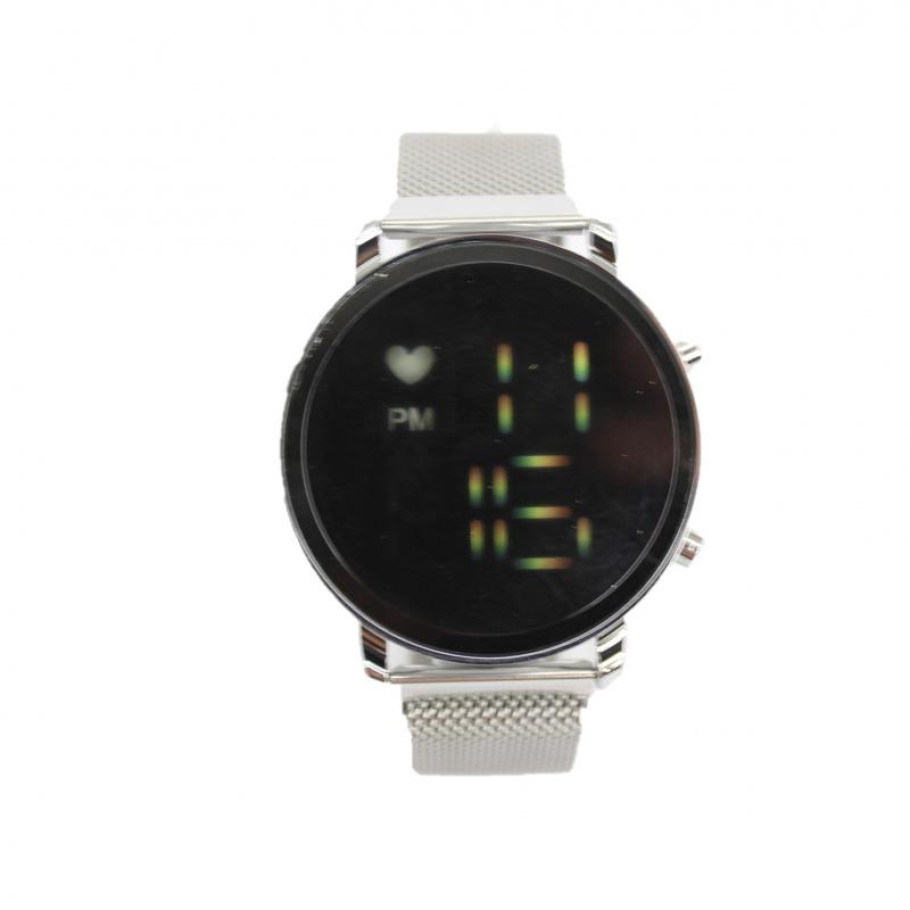 Купить Жіночий годинник KRN 2990 d-40 (011555)