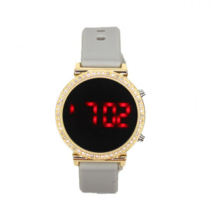 Женские часы KRN 3229 d-34 (011565)
