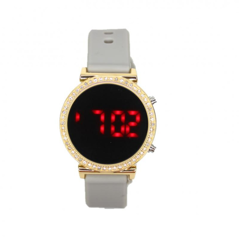 Купить Женские часы KRN 3229 d-34 (011565)