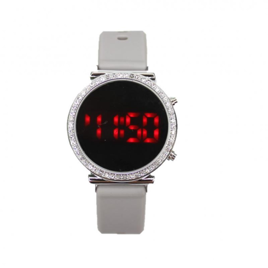 Купить Женские часы KRN 3229 d-34 (011566)