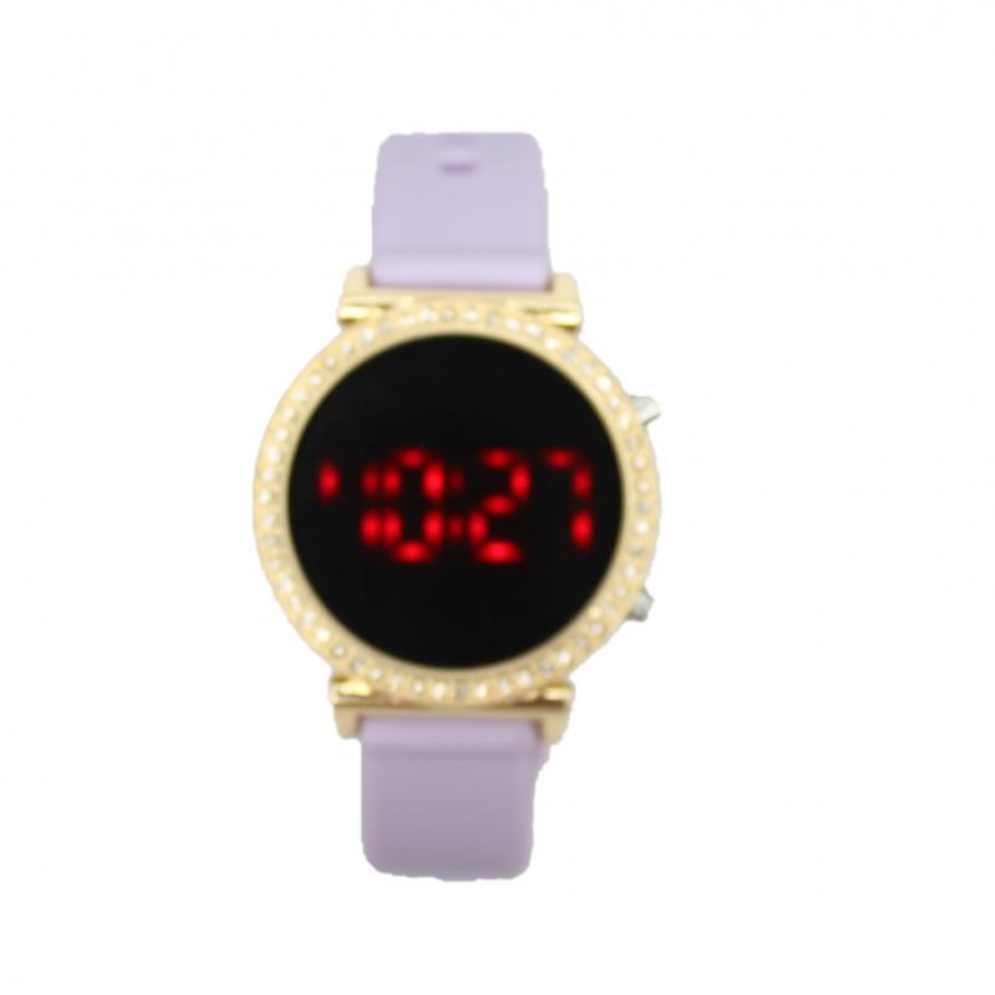 Купить Женские часы KRN 3229 d-34 (011568)
