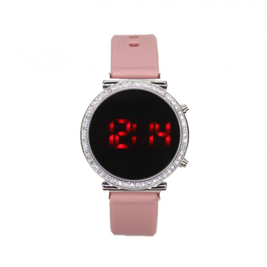 Купить Женские часы KRN 3229 d-34 (011567)