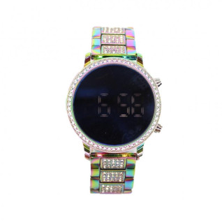 Женские часы KRN 3228 d-36 (011560)