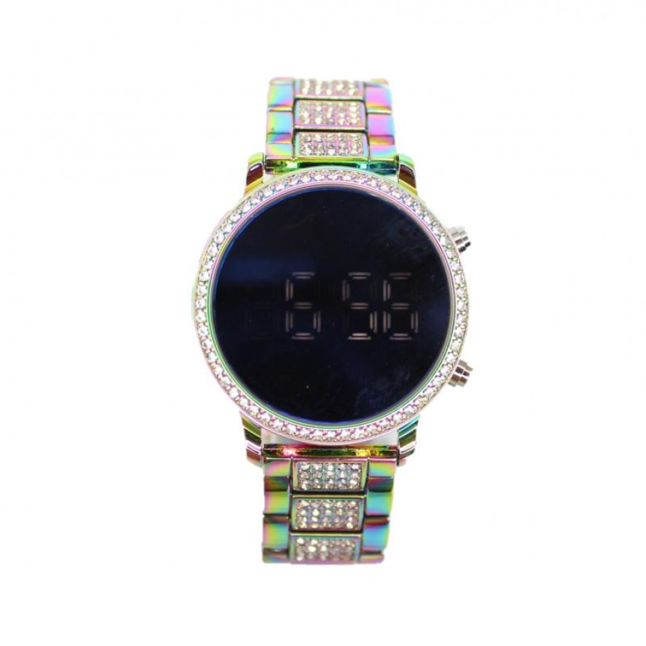 Купить Женские часы KRN 3228 d-36 (011560)