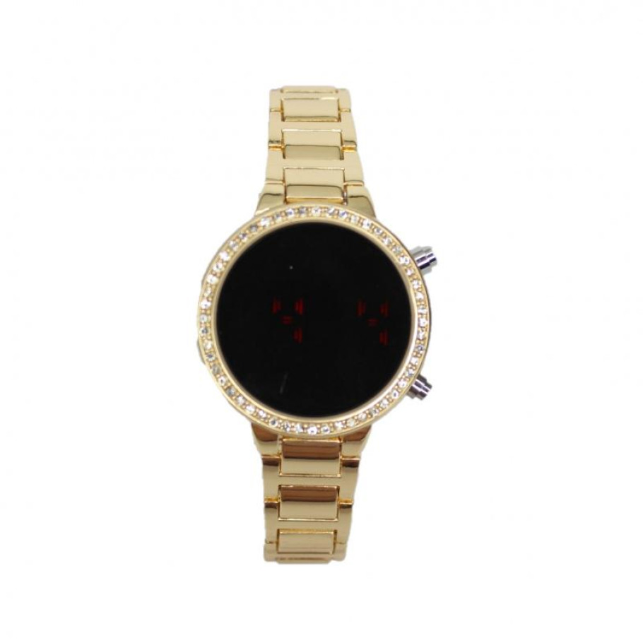 Купить Женские часы KRN 3505 d-30 (011558)