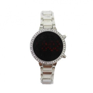 Женские часы KRN 3505 d-30 (011559)