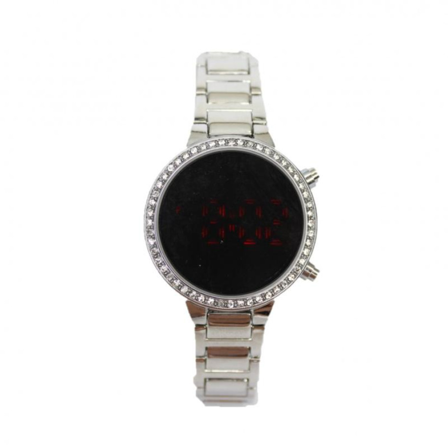 Купить Жіночий годинник KRN 3505 d-30 (011559)