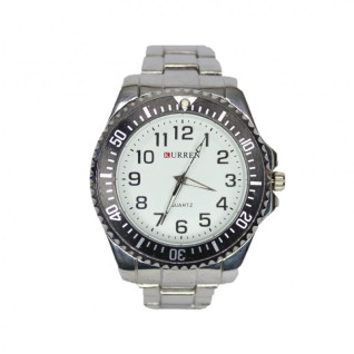Мужские часы на браслете KRN 04 d-46 (011605)