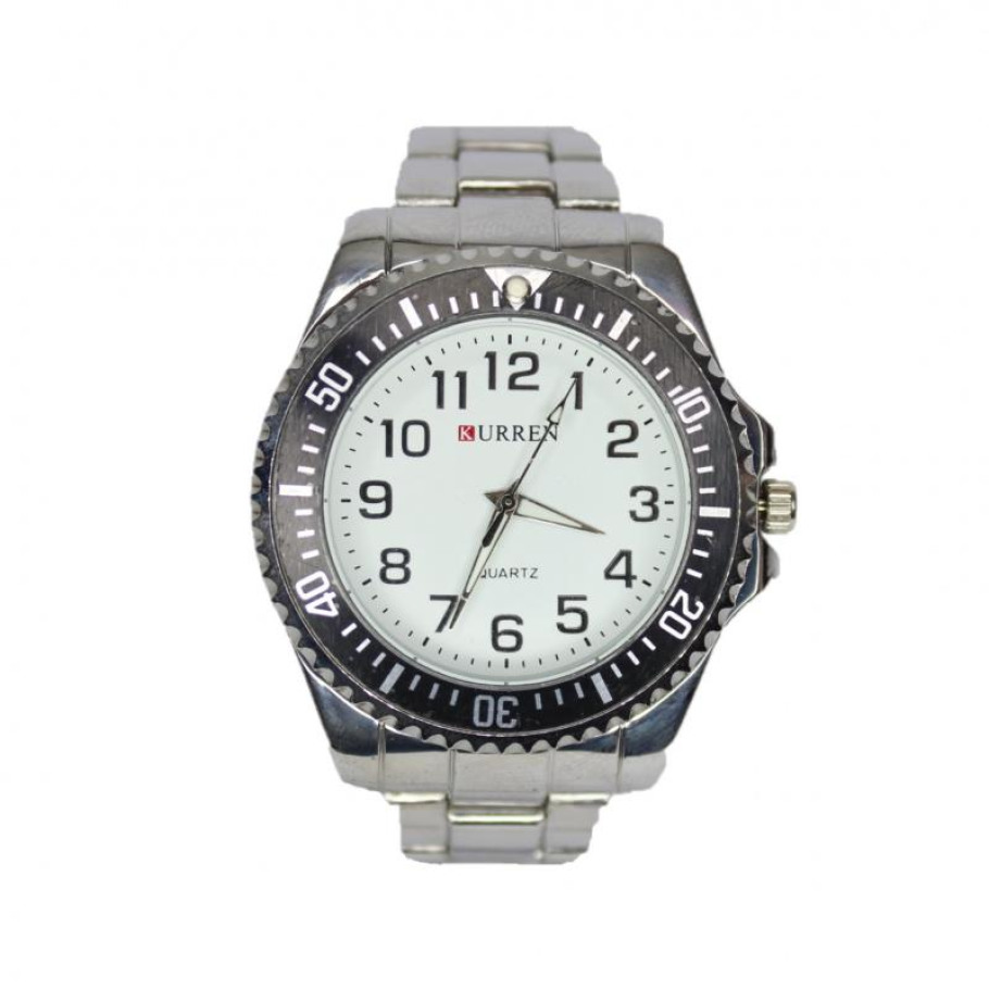 Купить Мужские часы на браслете KRN 04 d-46 (011605)
