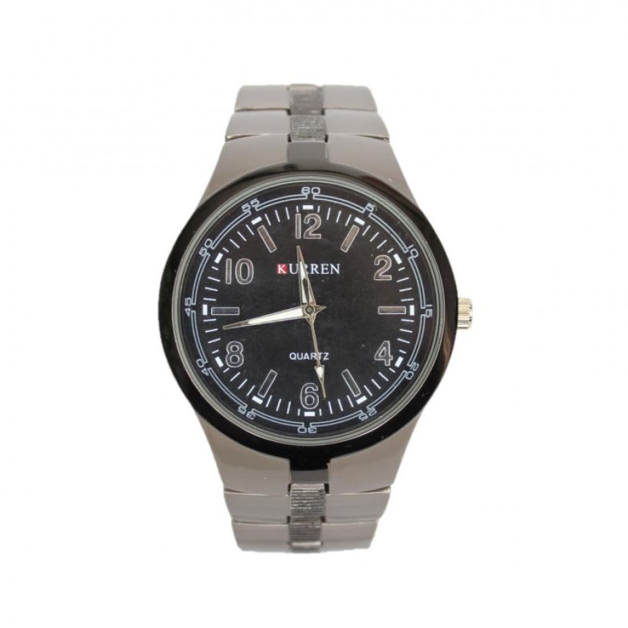 Купить Мужские часы на браслете KRN 03 d-40 (011599)