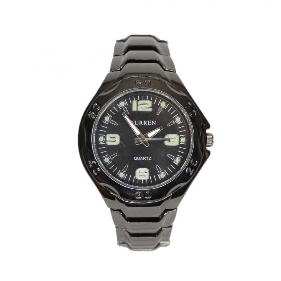 Купить Мужские часы на браслете KRN 05 d-40 (011601)