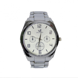 Мужские часы на браслете ORLDND 01 d-43 (011613)