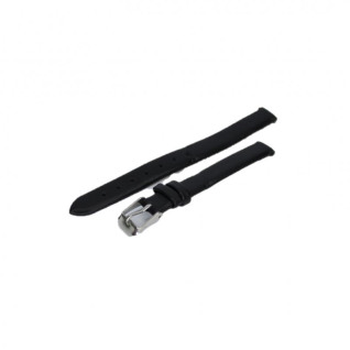 Кожаный ремешок Toskana для часов 10 mm L-180 mm (011678)