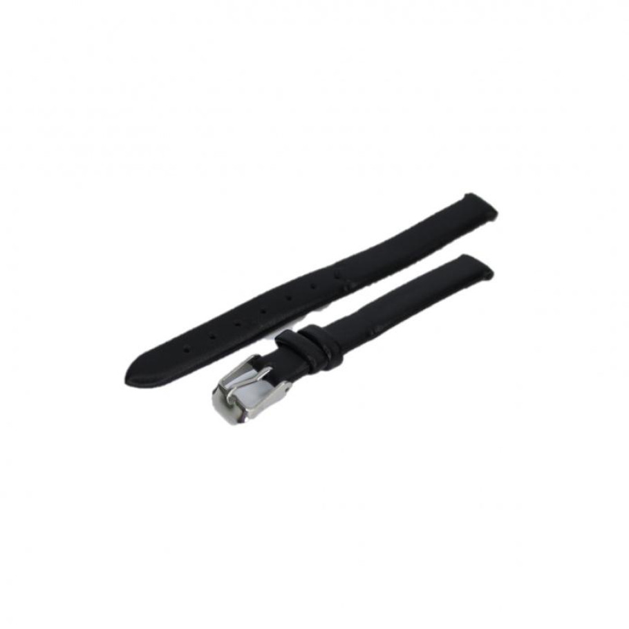 Купить Шкіряний ремінець Toskana для годинника 10 mm L-180 mm (011678)