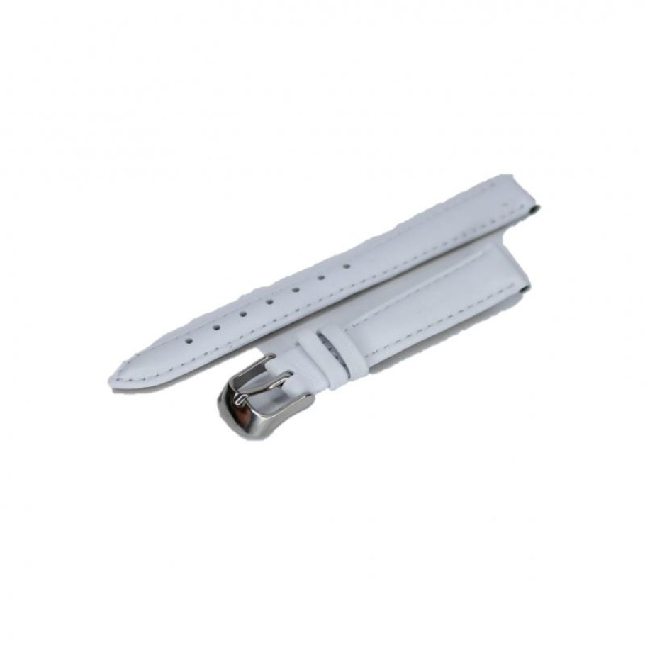 Купить Кожаный ремешок для часов W35 14 mm L-190 mm (011694)