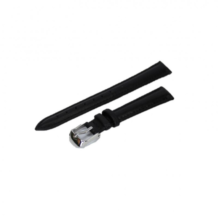 Купить Кожаный ремешок для часов W35 14 mm L-190 mm (011697)