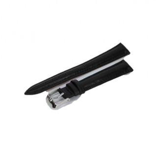 Кожаный ремешок для часов W35 16 mm L-205 mm (011698)