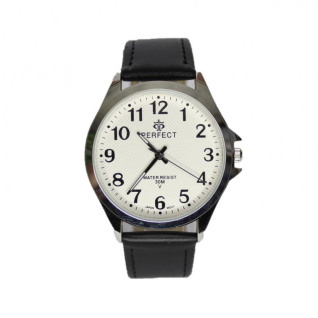 Мужские часы Perfect 431 d-40 (011671)